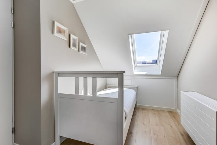 Foto 38 van Lupinestraat 28