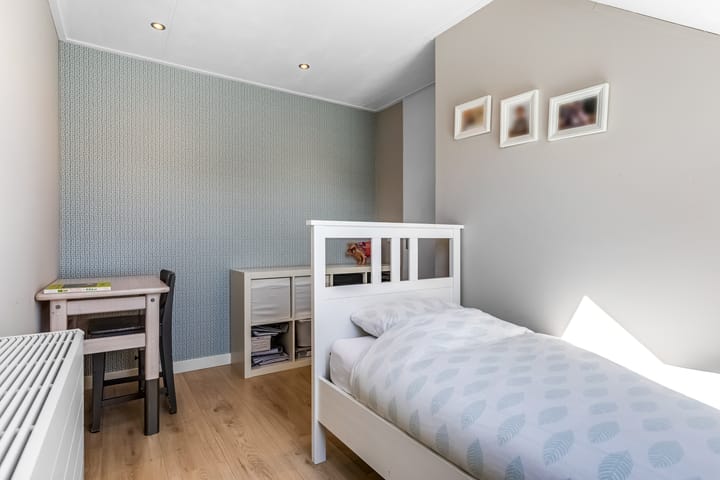 Foto 39 van Lupinestraat 28