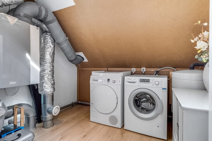 Foto 40 van Lupinestraat 28