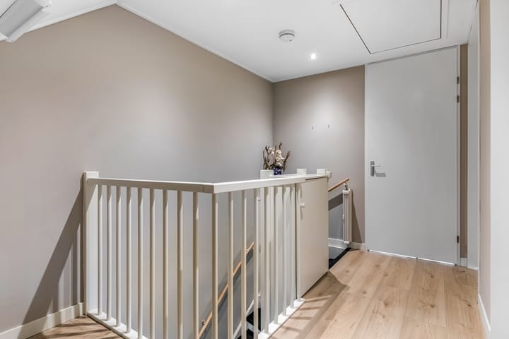 Foto 34 van Lupinestraat 28