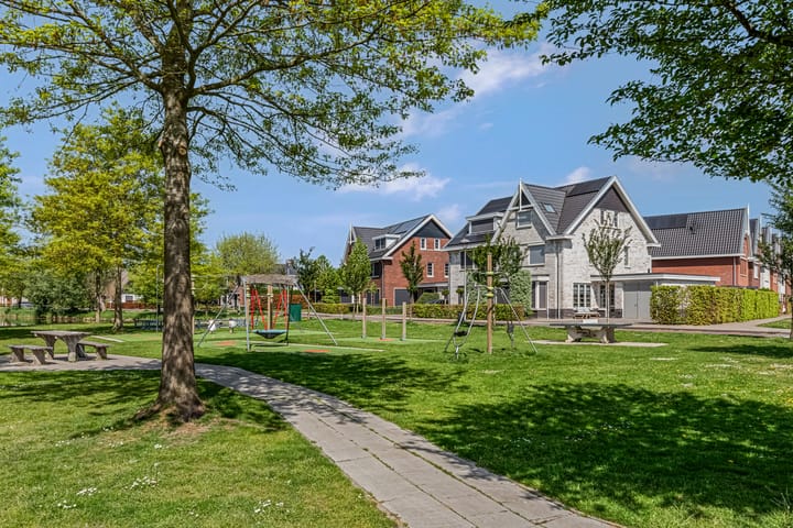 Foto 46 van Lupinestraat 28