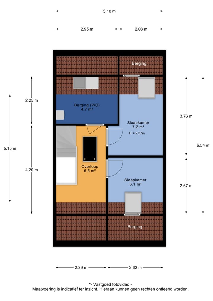 Foto 51 van Lupinestraat 28