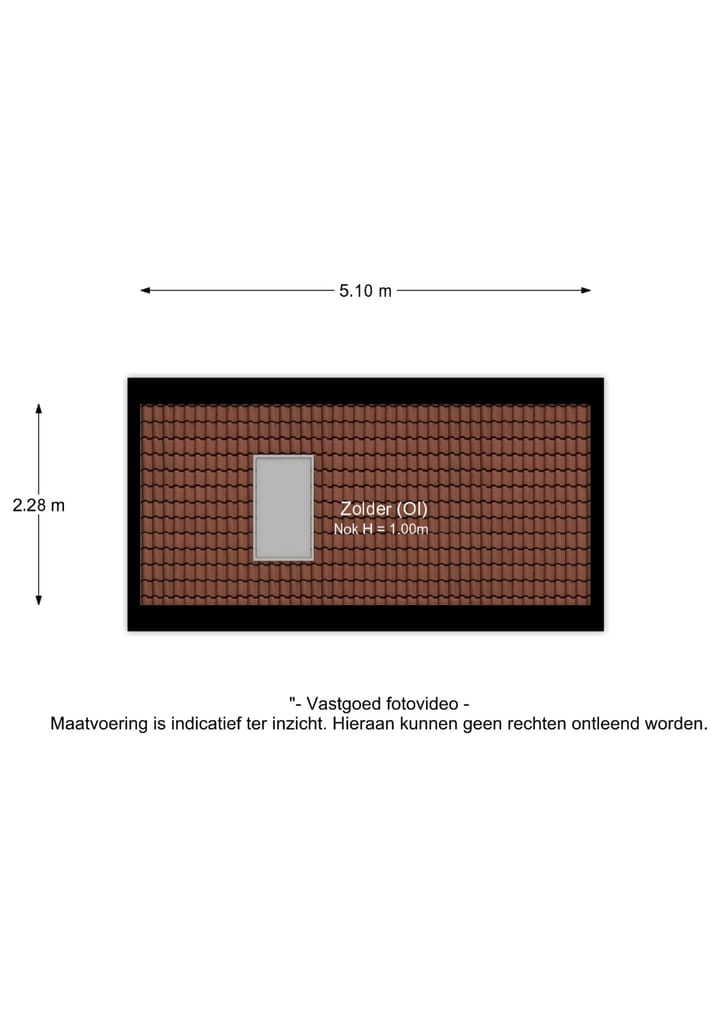 Foto 52 van Lupinestraat 28