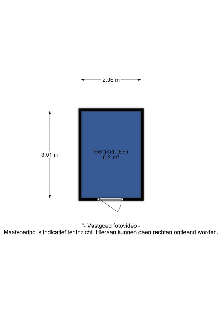 Foto 53 van Lupinestraat 28