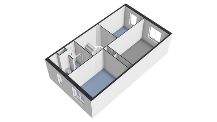 Foto 56 van Lupinestraat 28