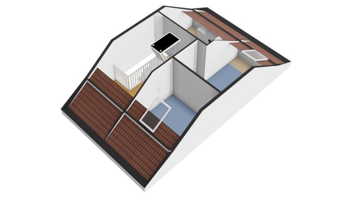 Foto 57 van Lupinestraat 28