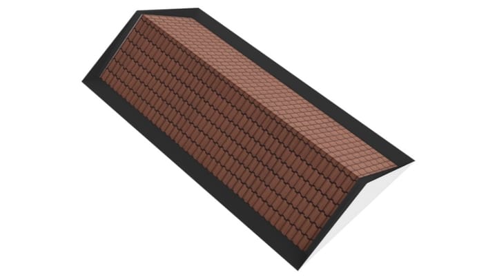 Foto 58 van Lupinestraat 28