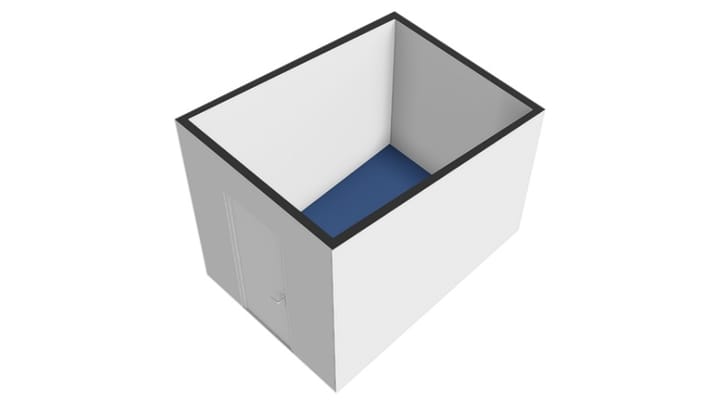 Foto 59 van Lupinestraat 28