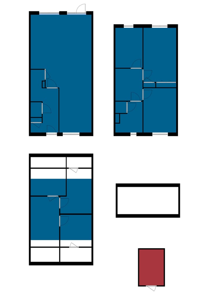 Foto 61 van Lupinestraat 28