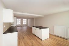 huurwoningen te huur op Lombardsteeg 8