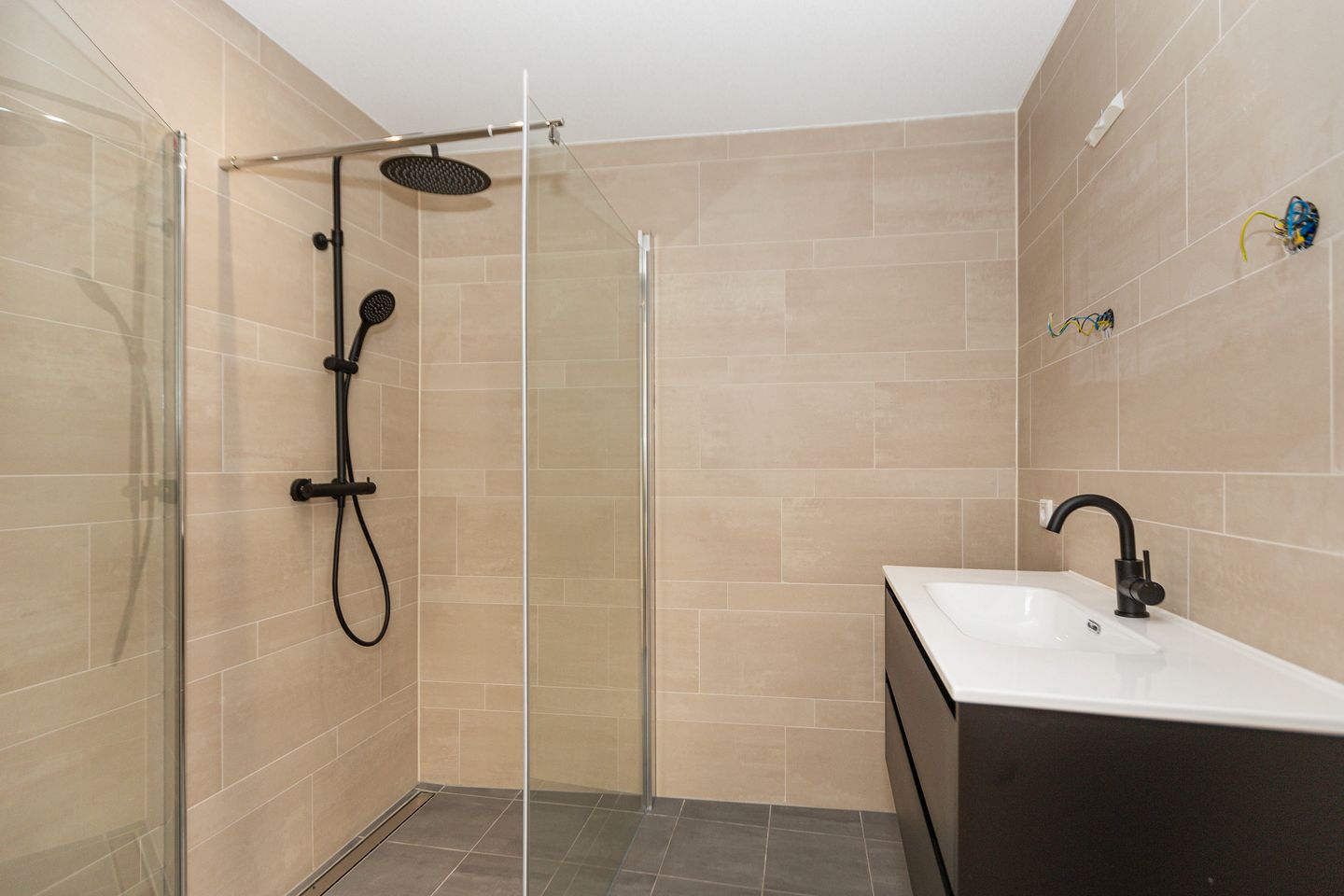 Foto 4 van Lombardsteeg 8