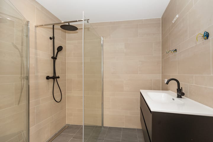 Foto 4 van Lombardsteeg 8