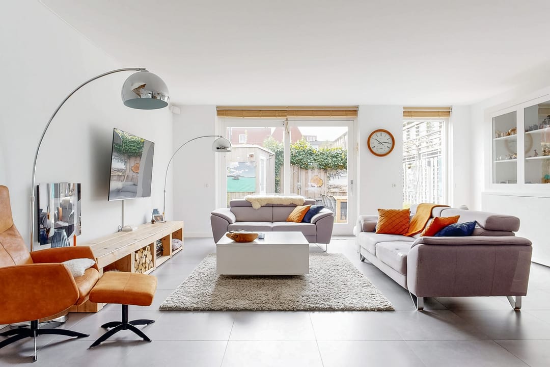 Photo 2 of Onegameer 18