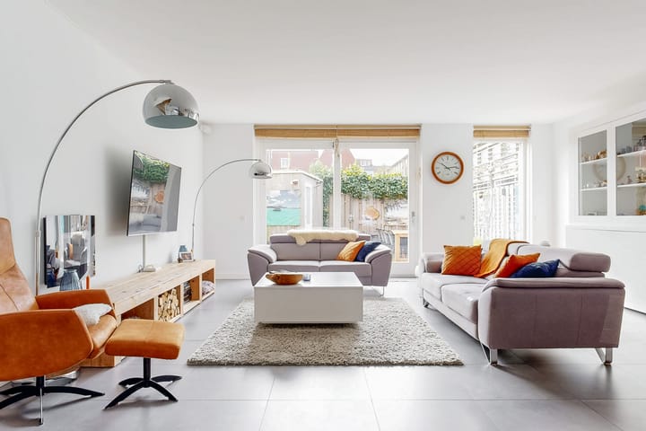 Foto 2 van Onegameer 18