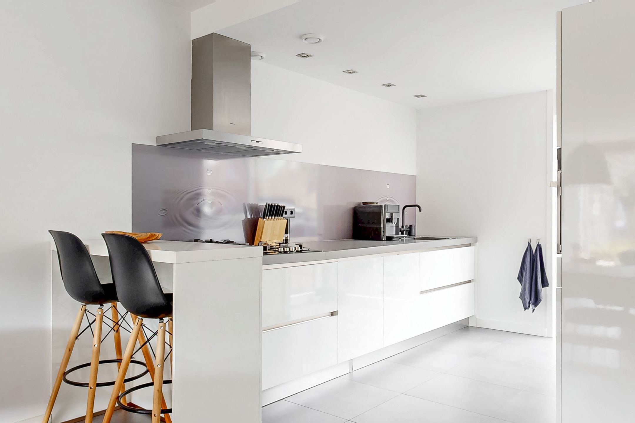 Photo 3 of Onegameer 18