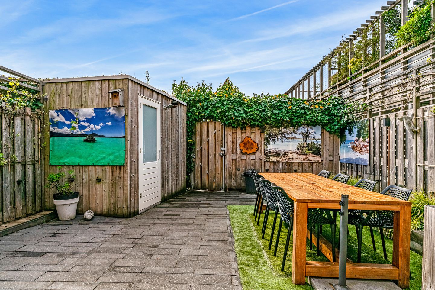 Photo 4 of Onegameer 18