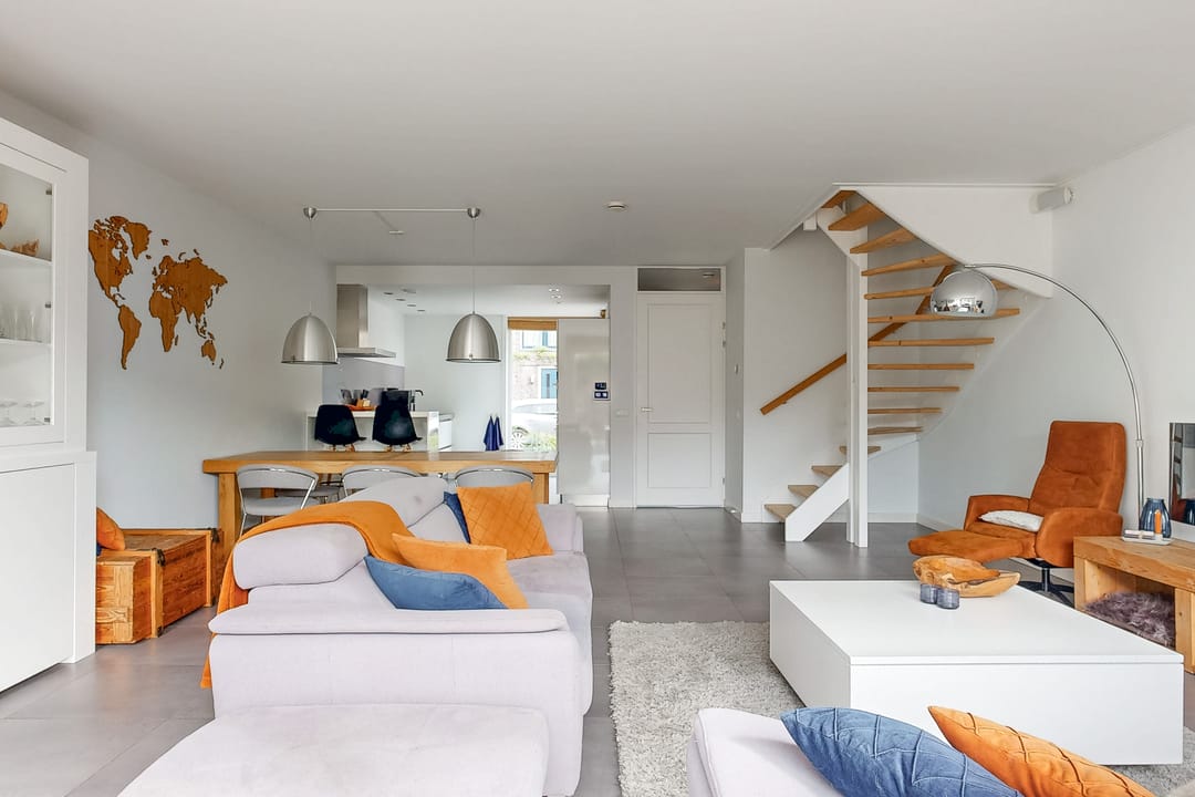 Photo 8 of Onegameer 18