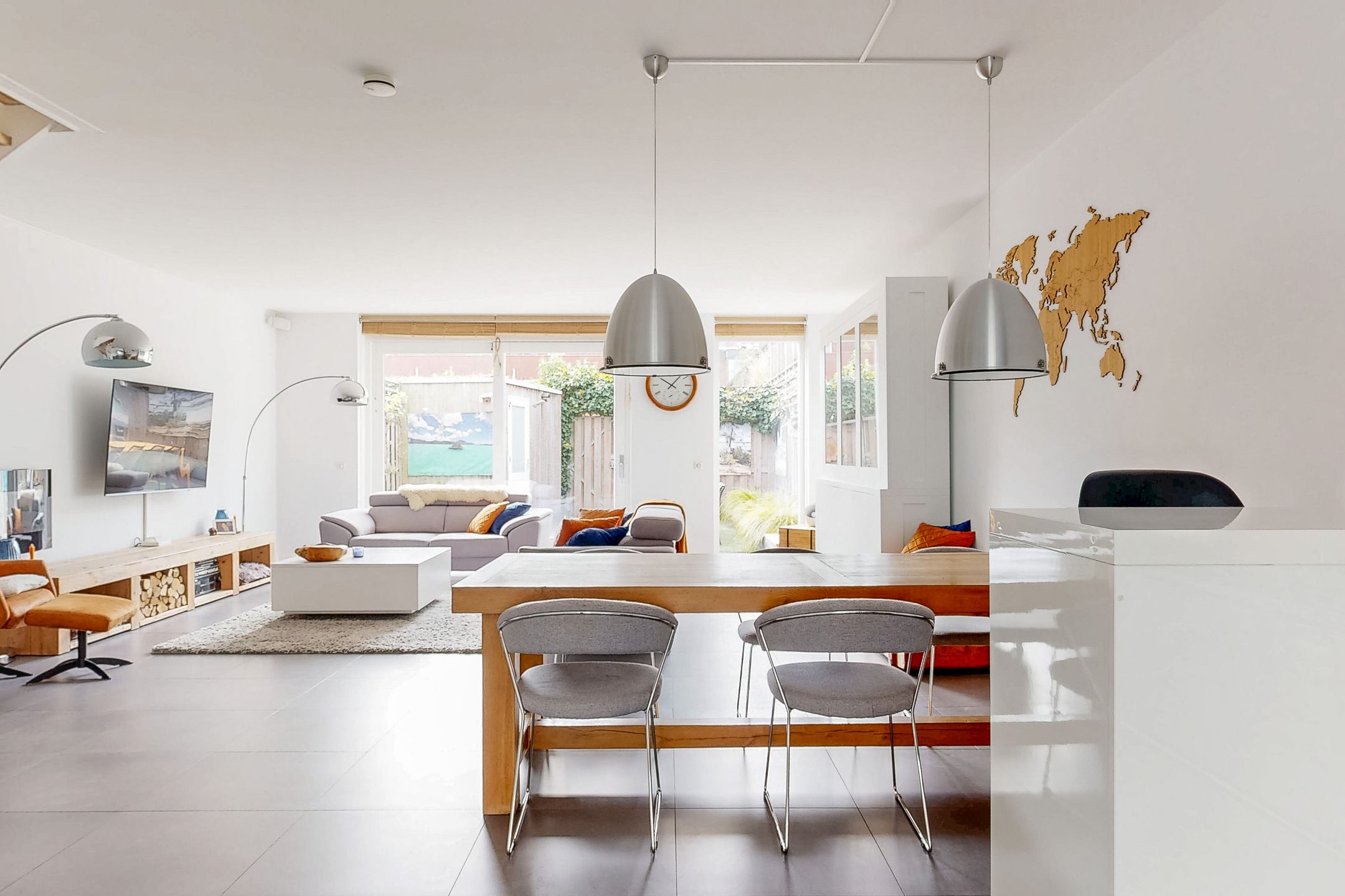 Photo 9 of Onegameer 18