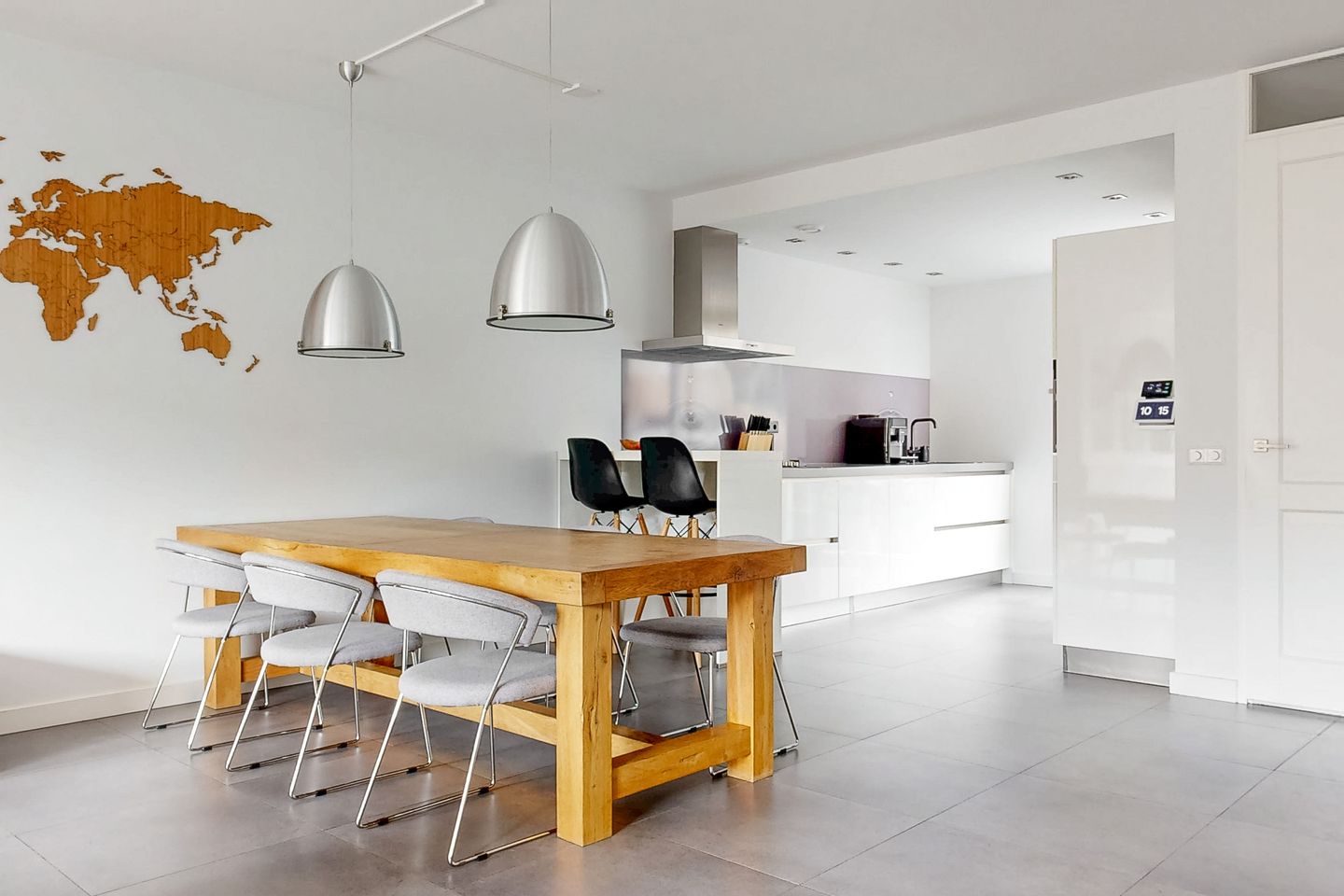 Photo 10 of Onegameer 18