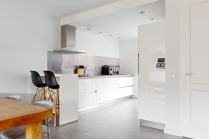 Foto 11 van Onegameer 18