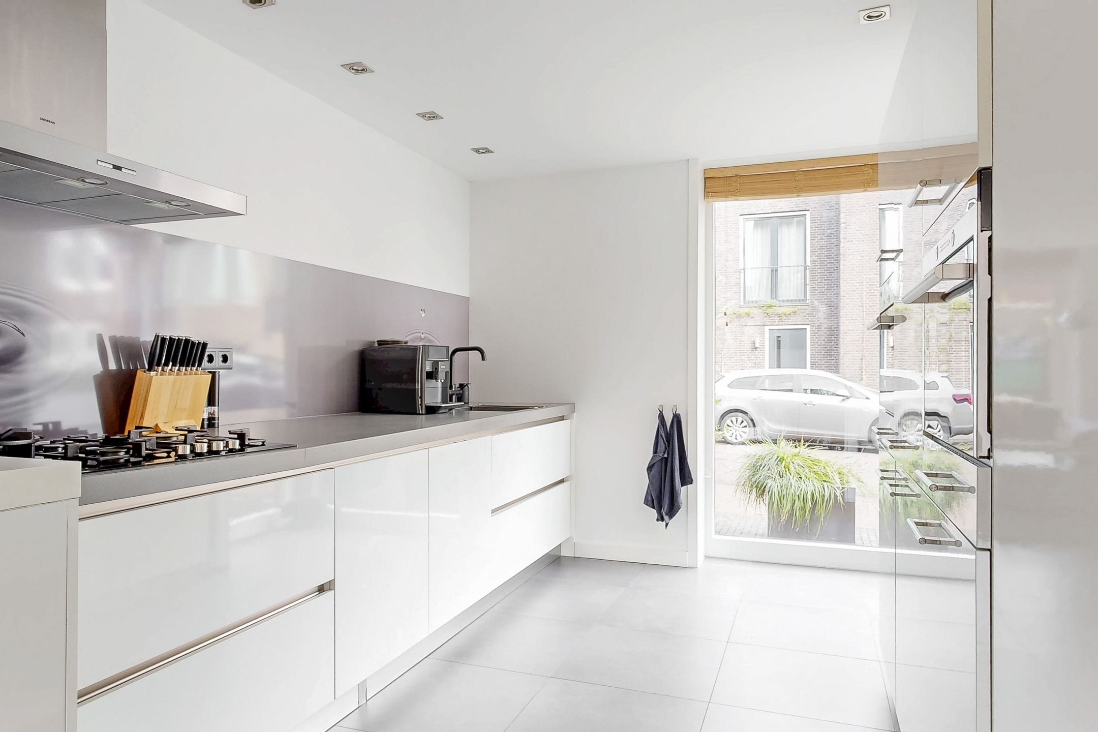 Photo 12 of Onegameer 18