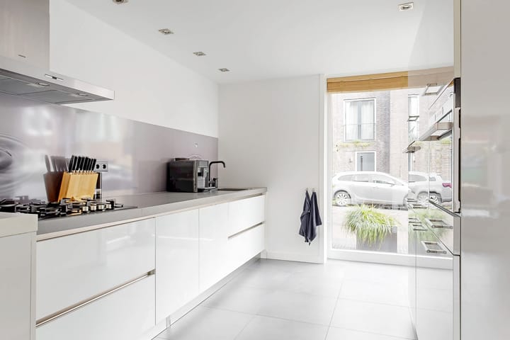 Foto 12 van Onegameer 18