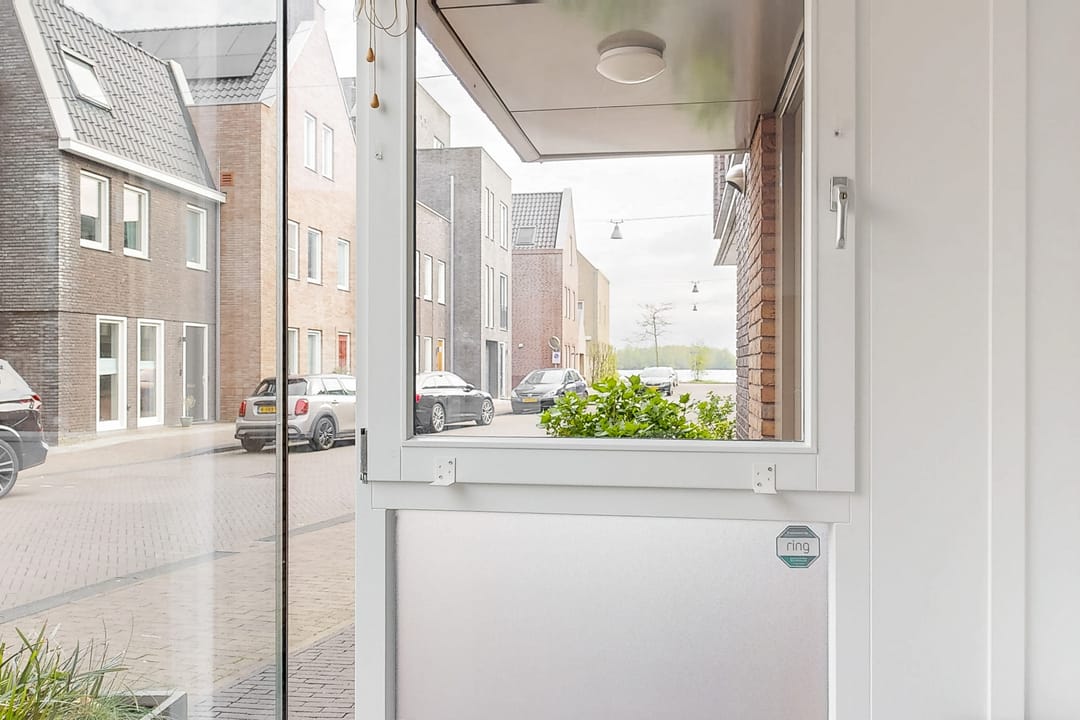 Photo 13 of Onegameer 18