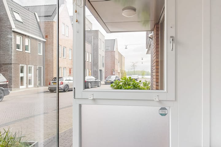 Foto 13 van Onegameer 18