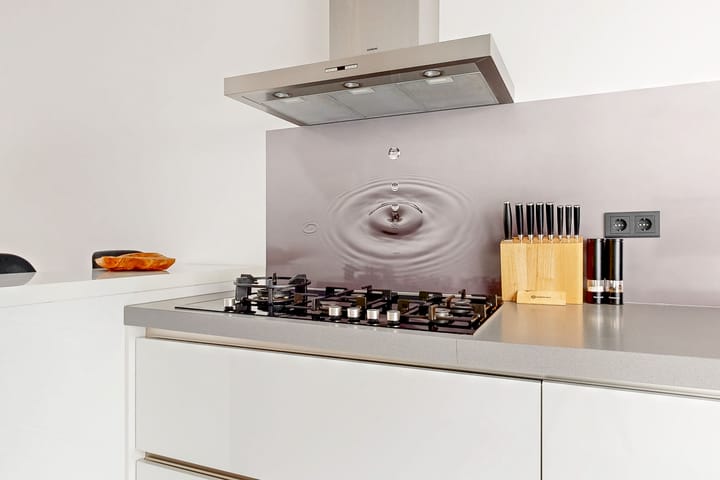 Foto 14 van Onegameer 18