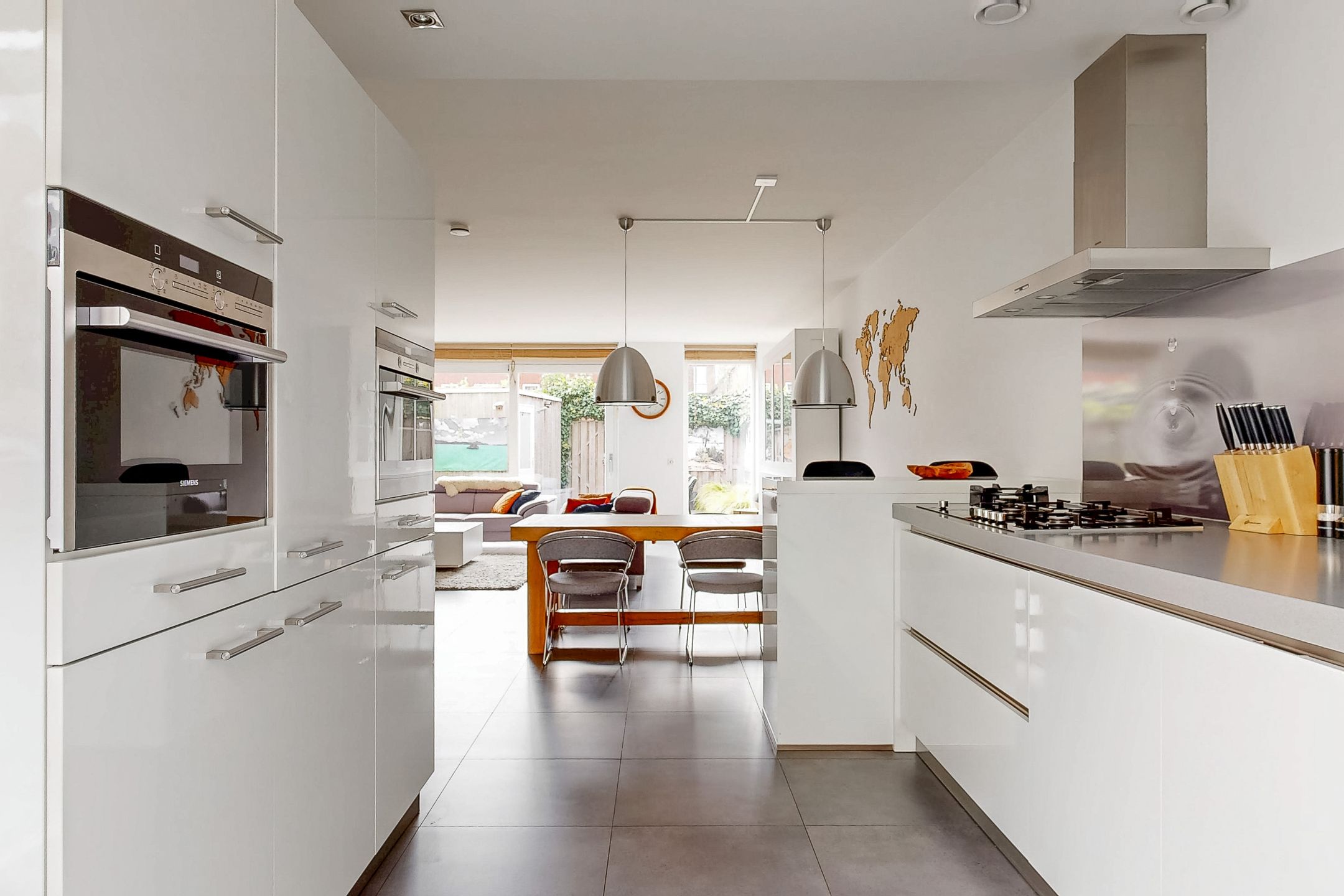 Photo 15 of Onegameer 18