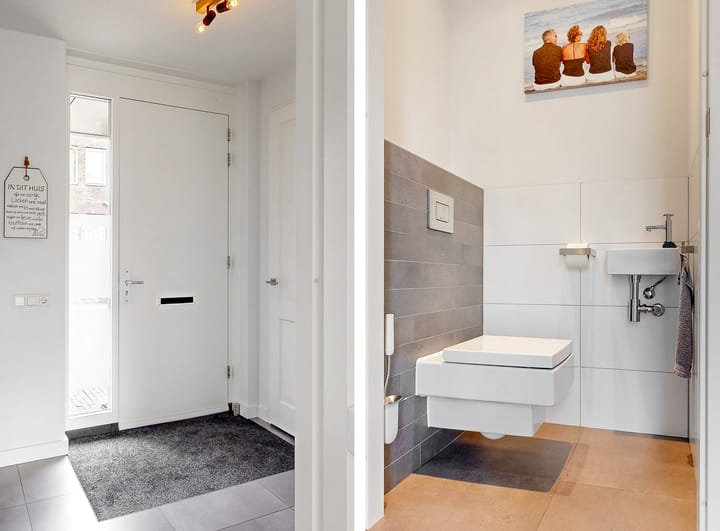 Foto 16 van Onegameer 18