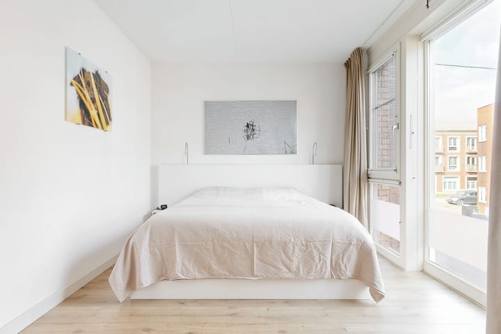 Foto 17 van Onegameer 18