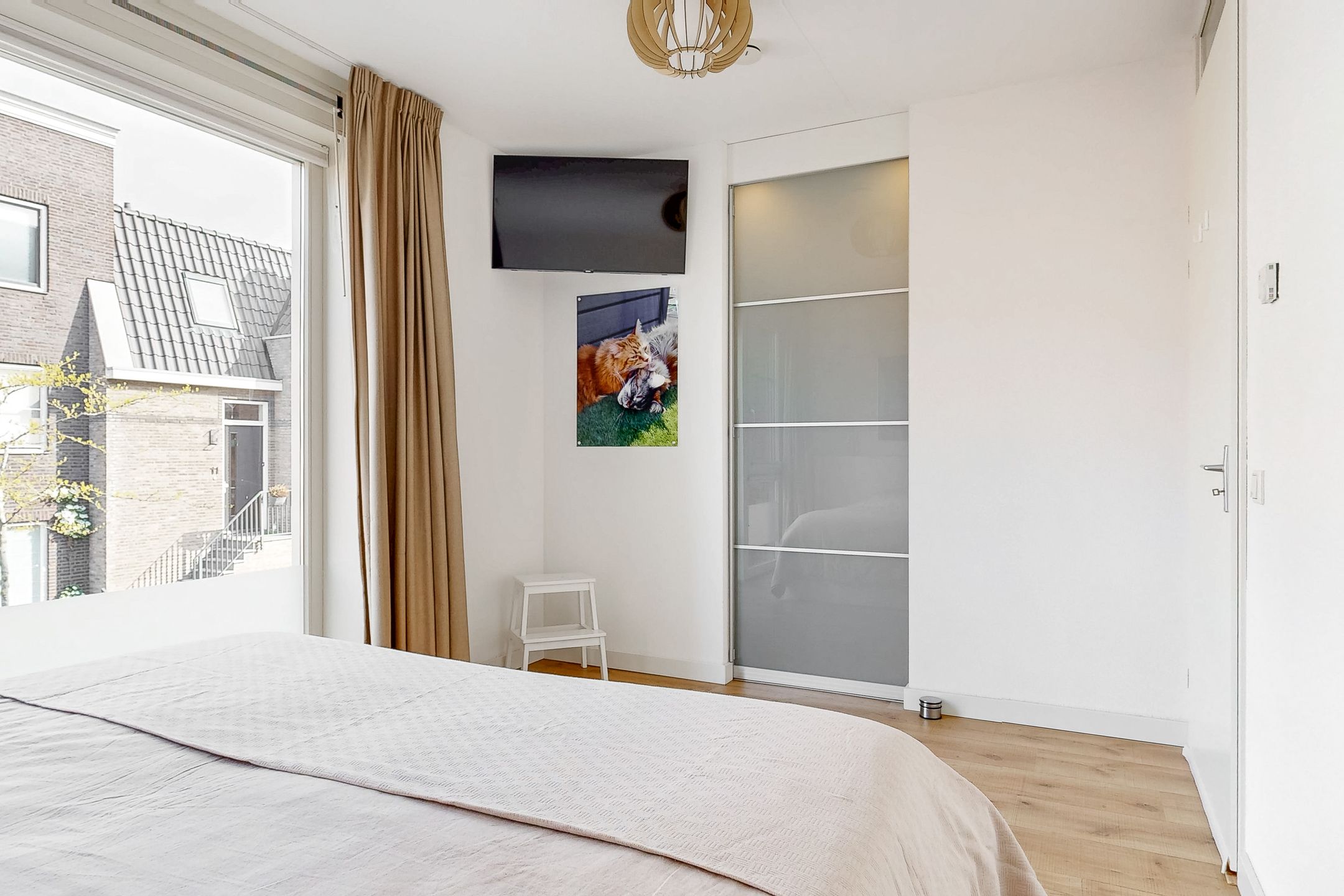 Photo 18 of Onegameer 18