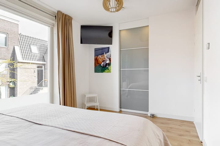 Foto 18 van Onegameer 18