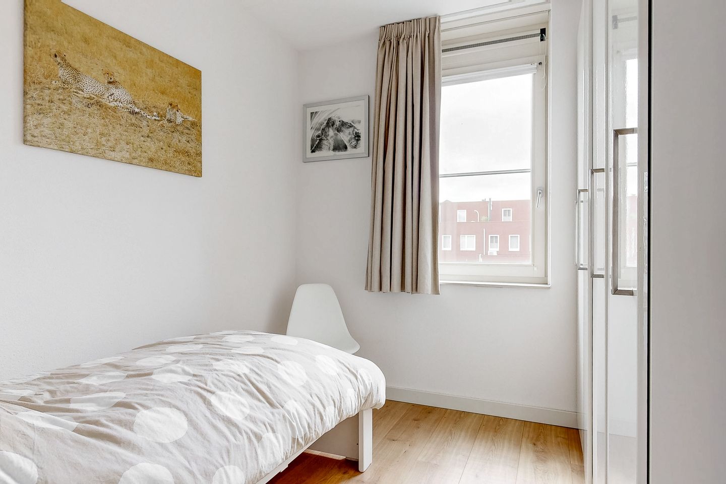 Photo 20 of Onegameer 18