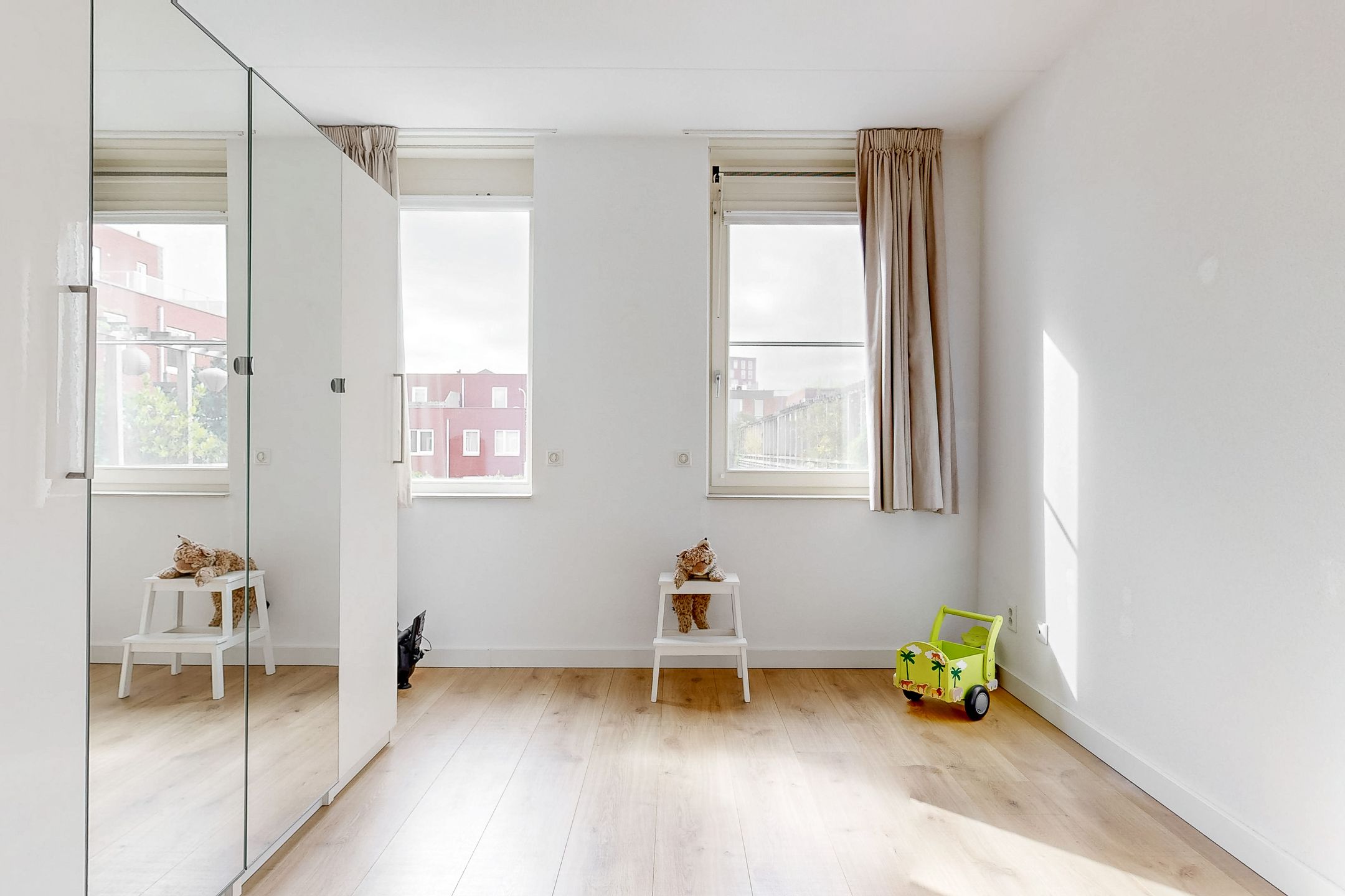 Photo 21 of Onegameer 18