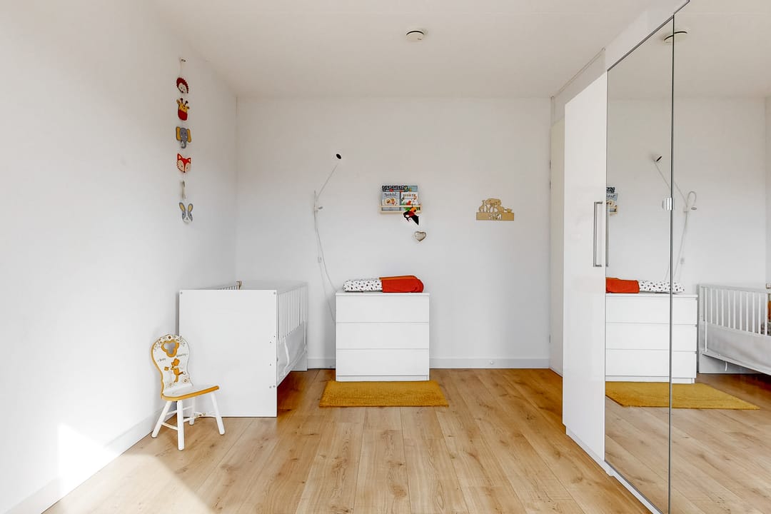 Photo 22 of Onegameer 18