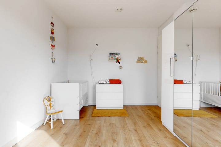 Foto 22 van Onegameer 18