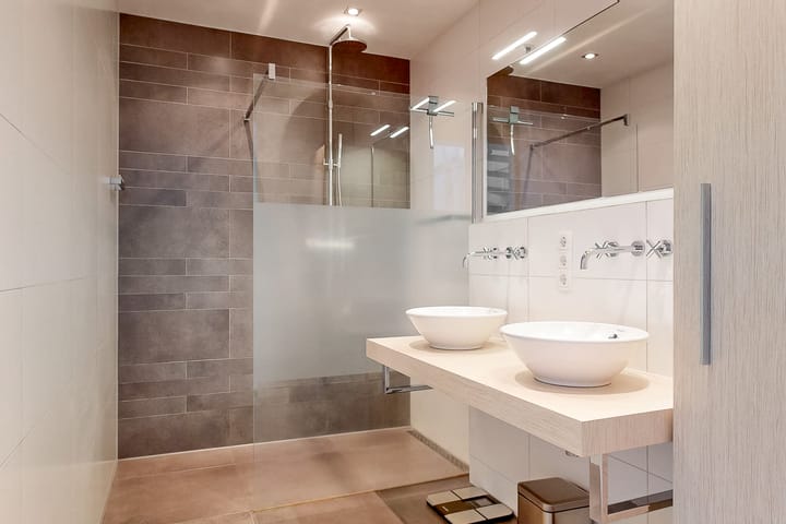 Foto 23 van Onegameer 18