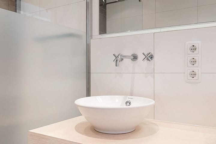 Foto 24 van Onegameer 18