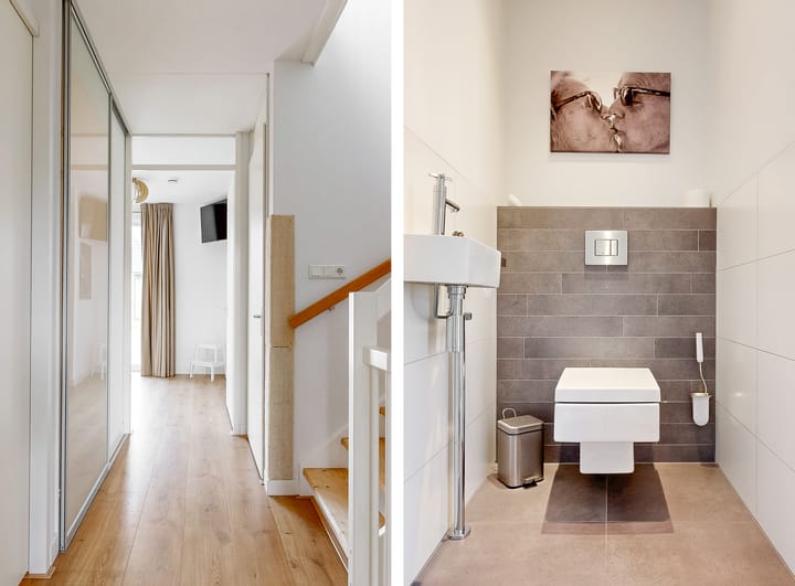 Foto 25 van Onegameer 18