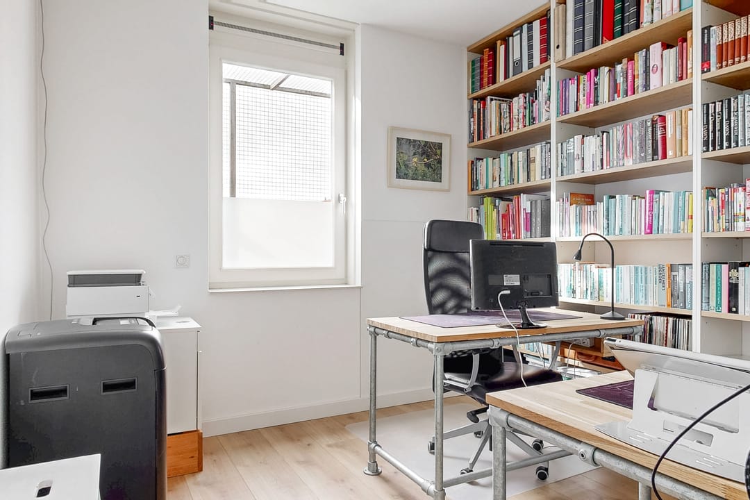 Photo 26 of Onegameer 18