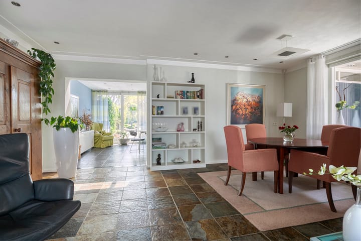 Foto 4 van Eviestraat 8