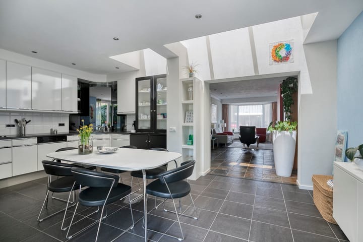 Foto 5 van Eviestraat 8