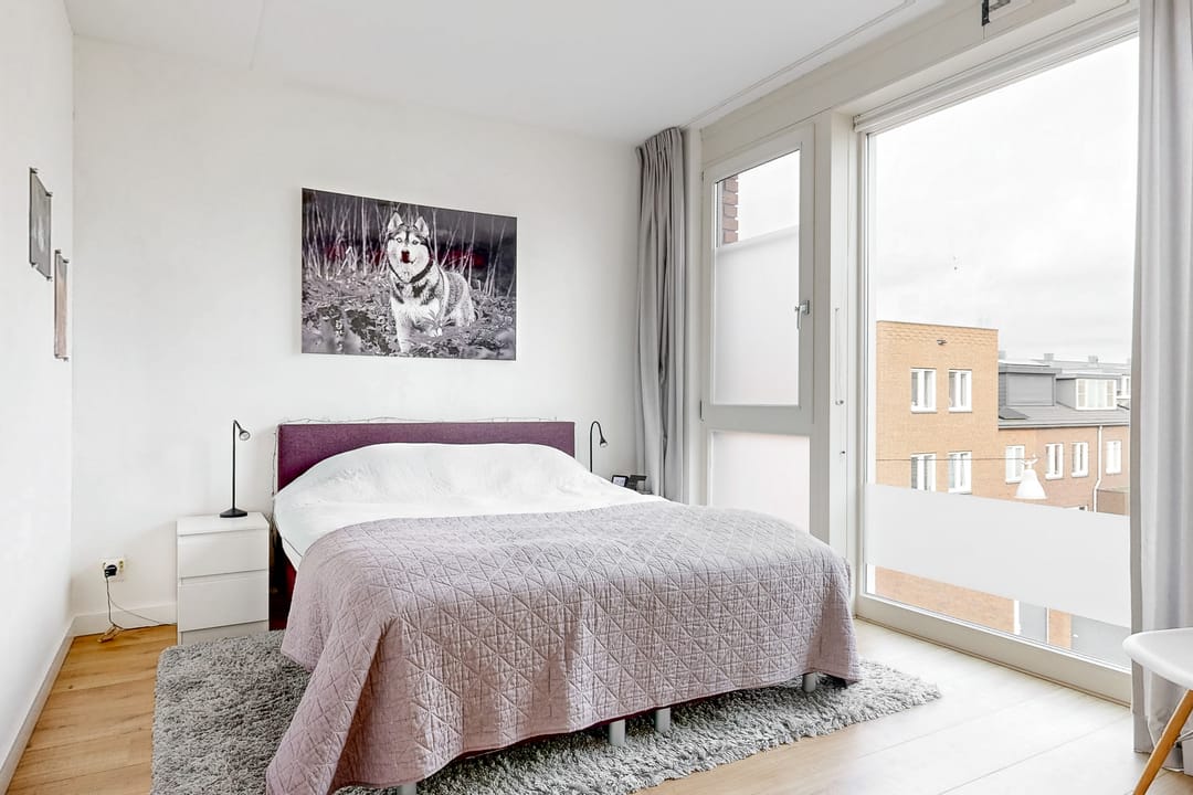 Photo 28 of Onegameer 18