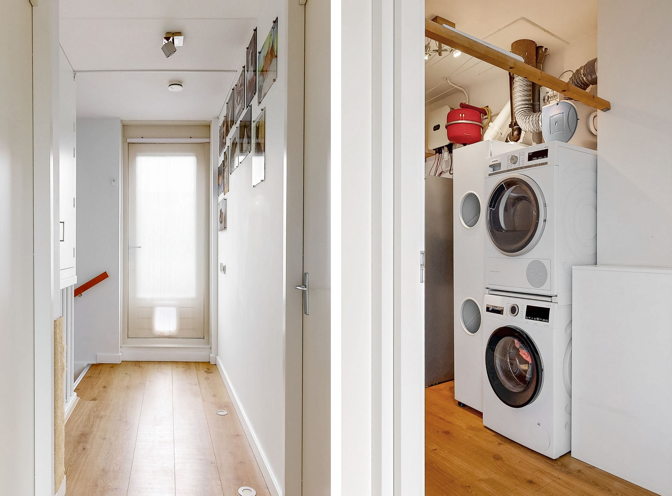 Photo 30 of Onegameer 18