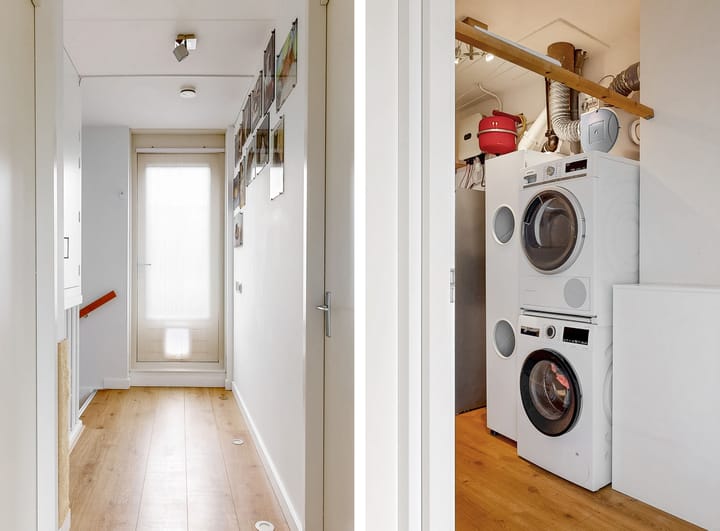 Foto 30 van Onegameer 18