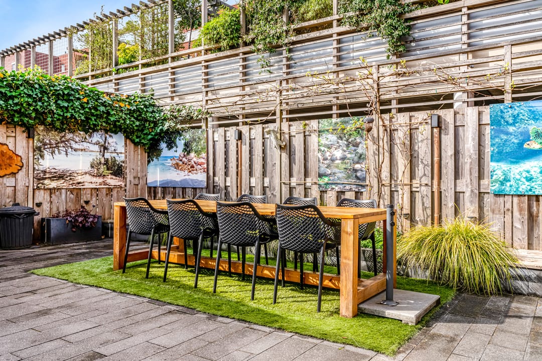 Photo 31 of Onegameer 18