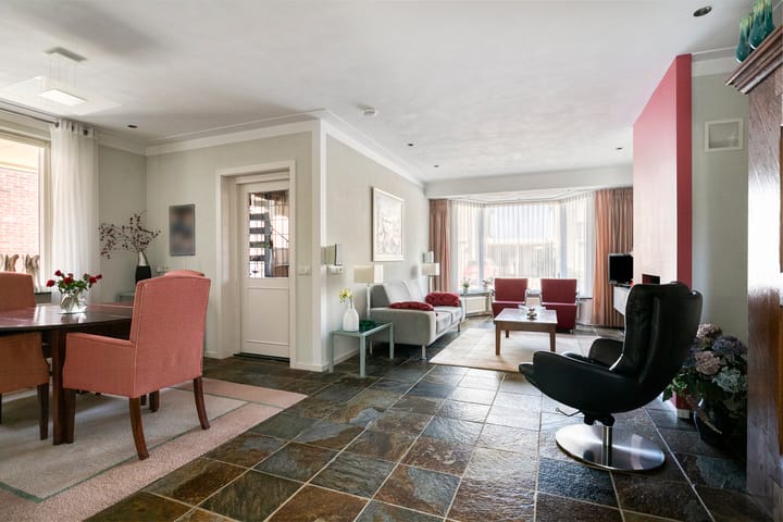 Foto 9 van Eviestraat 8