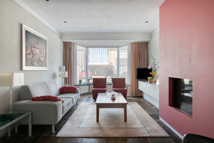 Foto 11 van Eviestraat 8